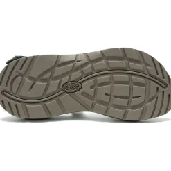 Women's Z/2 Adjustable Strap Classic Sandal