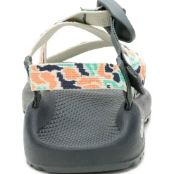 Women's Z/1 Adjustable Strap Classic Sandal