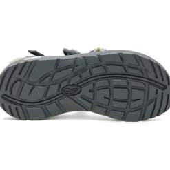 Women's Z/1 Adjustable Strap Classic Sandal