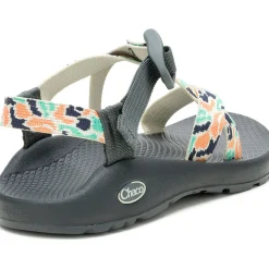 Women's Z/1 Adjustable Strap Classic Sandal