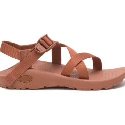 Women's Z/1 Adjustable Strap Classic Sandal