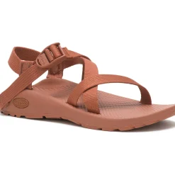 Women's Z/1 Adjustable Strap Classic Sandal
