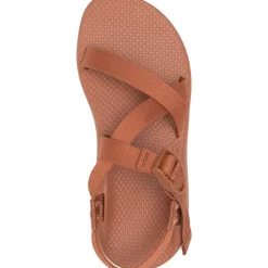Women's Z/1 Adjustable Strap Classic Sandal