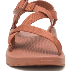 Women's Z/1 Adjustable Strap Classic Sandal
