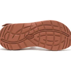 Women's Z/1 Adjustable Strap Classic Sandal