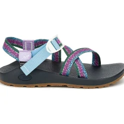 Women's Z/1 Adjustable Strap Classic Sandal