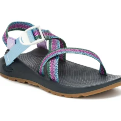 Women's Z/1 Adjustable Strap Classic Sandal
