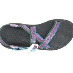 Women's Z/1 Adjustable Strap Classic Sandal