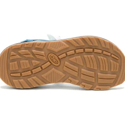 Women's Z/1 Adjustable Strap Classic Sandal