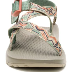 Women's Z/1 Adjustable Strap Wide-Width Classic Sandal