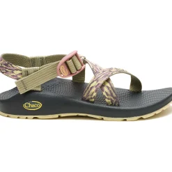 Women's Z/1 Adjustable Strap Classic Sandal