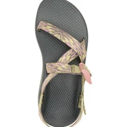 Women's Z/1 Adjustable Strap Classic Sandal