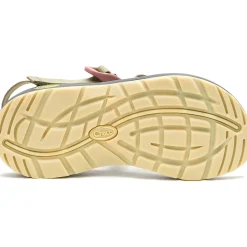 Women's Z/1 Adjustable Strap Classic Sandal