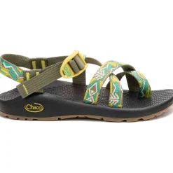 Women's Z/2 Adjustable Strap Classic Sandal