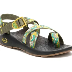 Women's Z/2 Adjustable Strap Classic Sandal