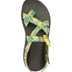 Women's Z/2 Adjustable Strap Classic Sandal