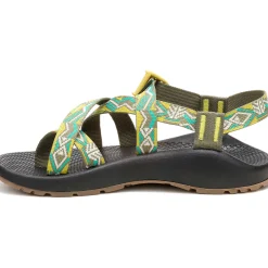 Women's Z/2 Adjustable Strap Classic Sandal