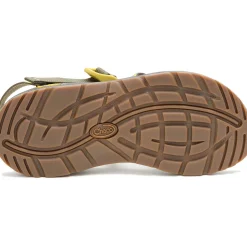 Women's Z/2 Adjustable Strap Classic Sandal