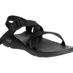 Women's Z/1 Adjustable Strap Wide-Width Classic Sandal