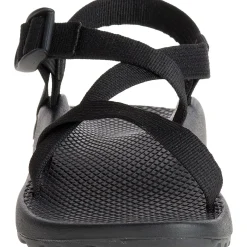 Women's Z/1 Adjustable Strap Wide-Width Classic Sandal