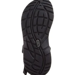 Women's Z/1 Adjustable Strap Wide-Width Classic Sandal