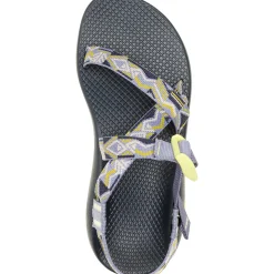 Women's Z/1 Adjustable Strap Classic Sandal
