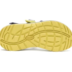 Women's Z/1 Adjustable Strap Classic Sandal