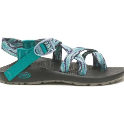 Women's Z/2 Adjustable Strap Classic Sandal
