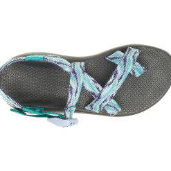 Women's Z/2 Adjustable Strap Classic Sandal