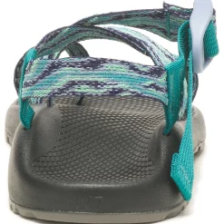 Women's Z/2 Adjustable Strap Classic Sandal