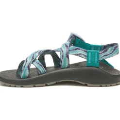 Women's Z/2 Adjustable Strap Classic Sandal