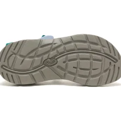 Women's Z/2 Adjustable Strap Classic Sandal