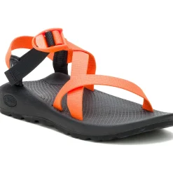 Women's Z/1 Adjustable Strap Classic Sandal