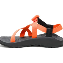 Women's Z/1 Adjustable Strap Classic Sandal