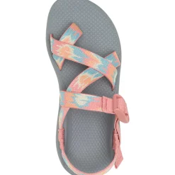 Women's Z/2 Adjustable Strap Classic Sandal
