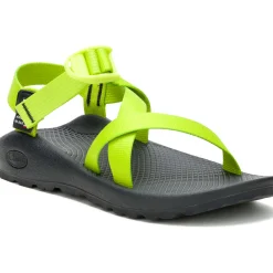 Women's Z/1 Adjustable Strap Classic Sandal