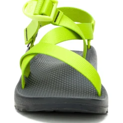 Women's Z/1 Adjustable Strap Classic Sandal