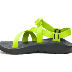 Women's Z/1 Adjustable Strap Classic Sandal