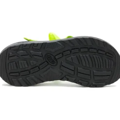 Women's Z/1 Adjustable Strap Classic Sandal