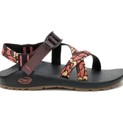Women's Z/1 Adjustable Strap Classic Sandal