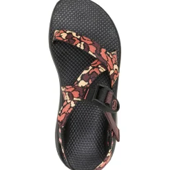 Women's Z/1 Adjustable Strap Classic Sandal