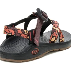 Women's Z/1 Adjustable Strap Classic Sandal