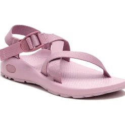 Women's Z/1 Adjustable Strap Classic Sandal