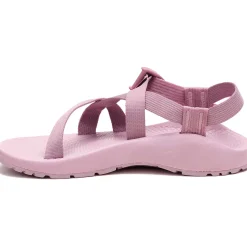 Women's Z/1 Adjustable Strap Classic Sandal