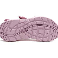 Women's Z/1 Adjustable Strap Classic Sandal