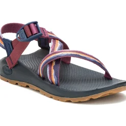 Women's Z/1 Adjustable Strap Classic Sandal