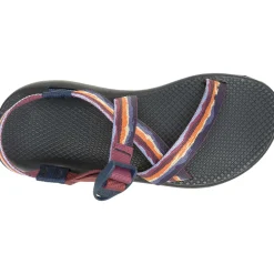 Women's Z/1 Adjustable Strap Classic Sandal
