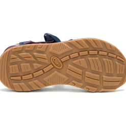 Women's Z/1 Adjustable Strap Classic Sandal