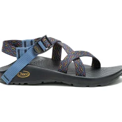 Women's Z/1 Adjustable Strap Classic Sandal