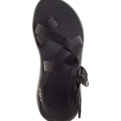 Women's Z/2 Adjustable Strap Classic Sandal